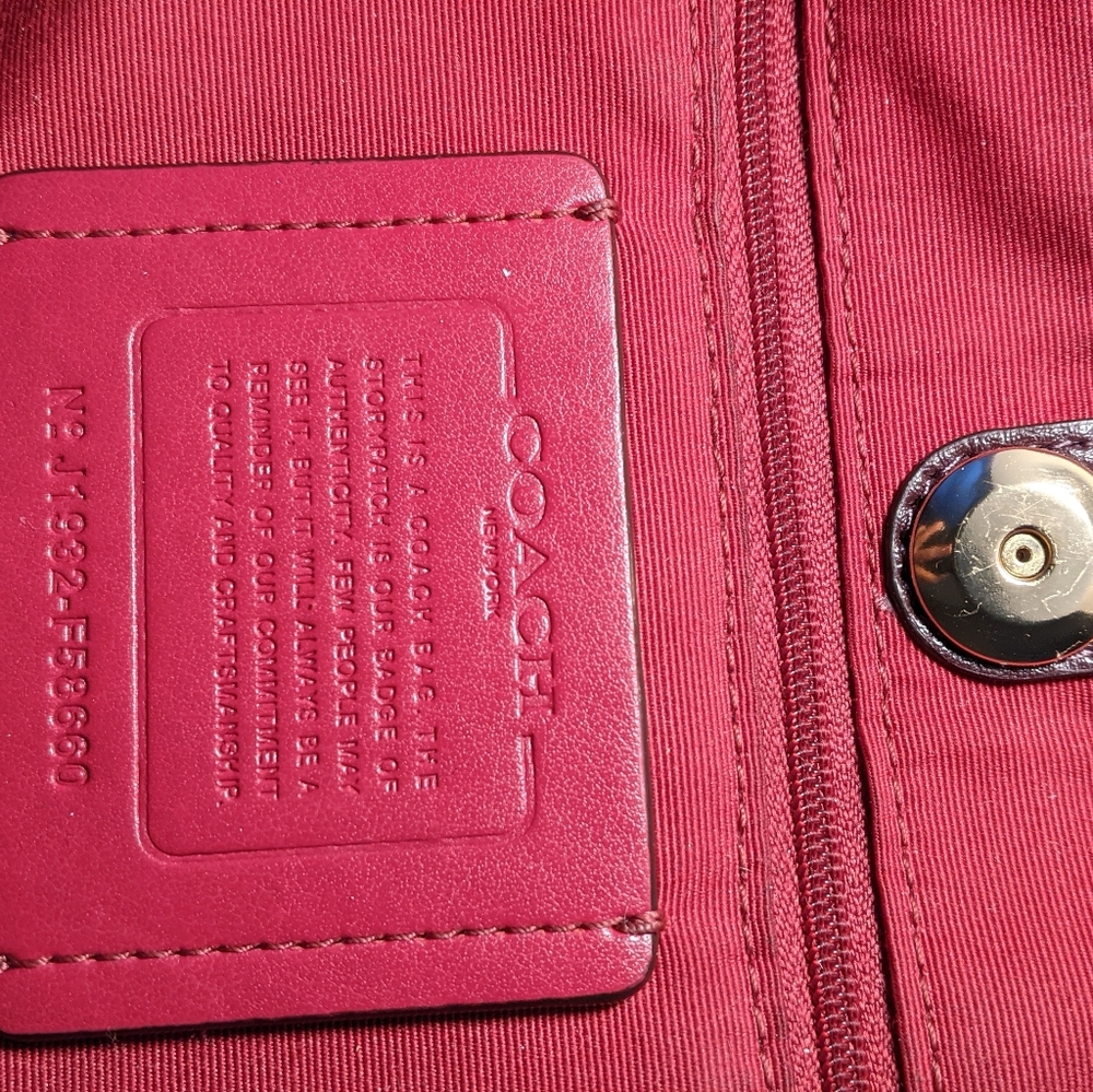Purse